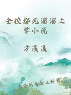 全校都光溜溜上学小说