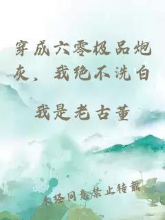ç©¿æå­é¶æåç®ç°ï¼æç»ä¸æ´ç½