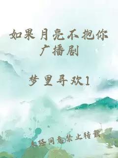 å¦ææäº®ä¸æ±ä½ å¹¿æ­å§