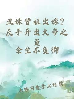 ä¸å¦¹æ¿å§åºå«ï¼åæå¼åºå¤§å¸ä¹èµ