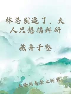 ææ»å«è¿½äºï¼å¤«äººåªæ³æç§ç 