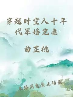 ç©¿è¶æ¶ç©ºå«åå¹´ä»£åå©å® å¦»