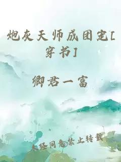 ç®ç°å¤©å¸æå¢å® [ç©¿ä¹¦]