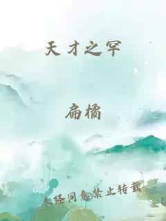 天才之罕